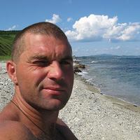 Отзыв от Эрик - виза ДТВ